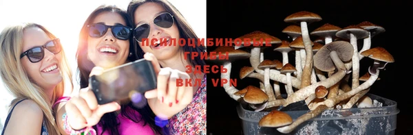 альфа пвп VHQ Алзамай