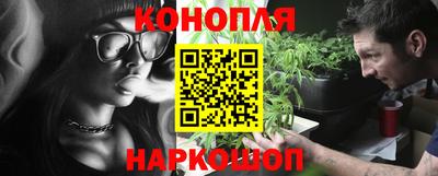 Альфа ПВП Нягань