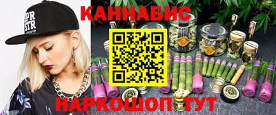 Альфа ПВП Нягань