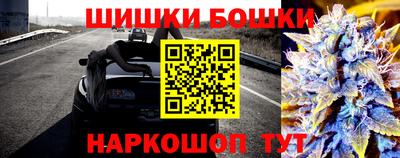 Альфа ПВП Нягань